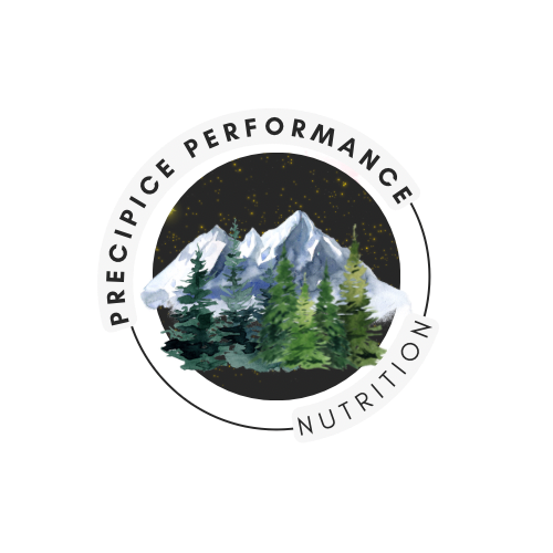 Precipice Performance